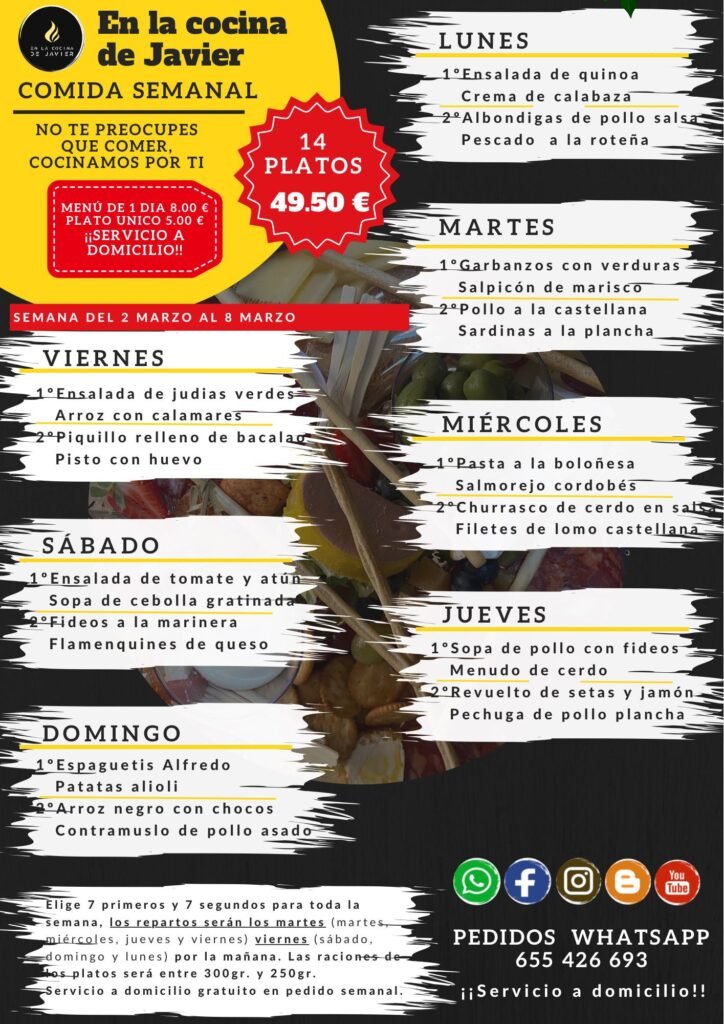 99712f66-62e5-4b84-b0d4-2666e29a6809